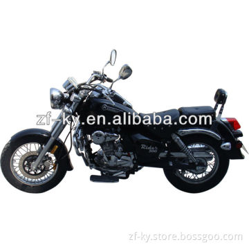 ZF250-2 Chopper MOTOS motorcycle 200cc